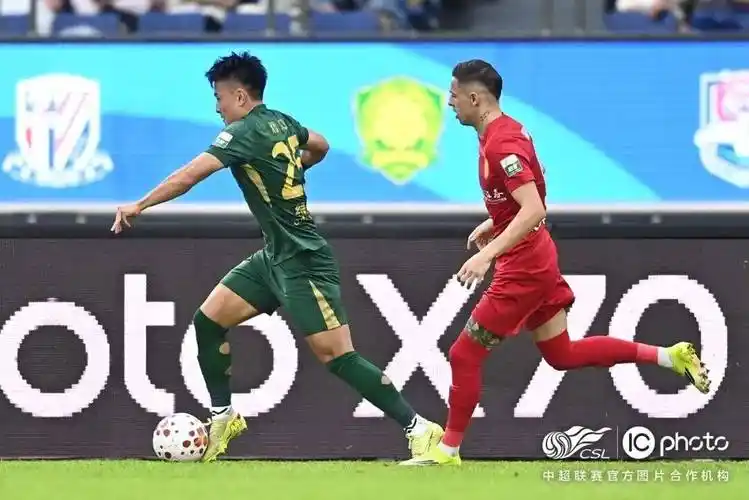 国产伦精品一区二区三区成人片真正自由的情绪，是从“允许”开始的 
