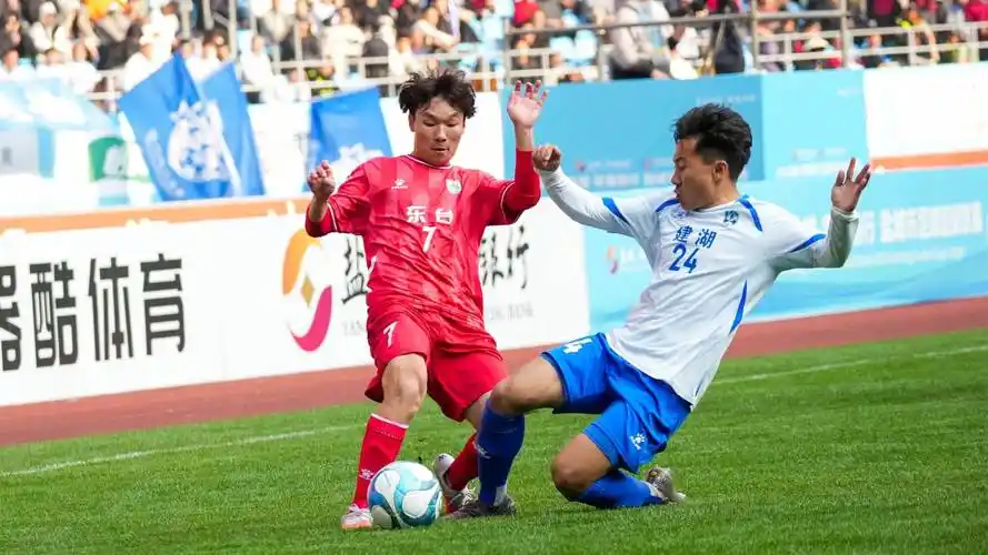 日本做爱黄色那些领导高手不会告诉你的真诚秘诀 